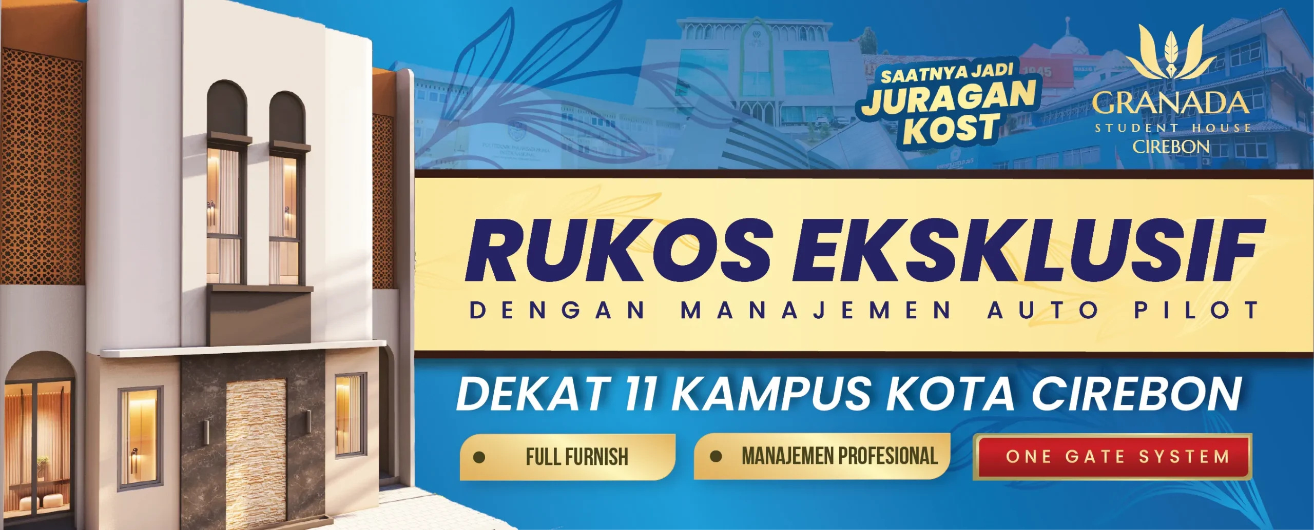WebBannerGSHCirebon1-ezgif.com-optiwebp